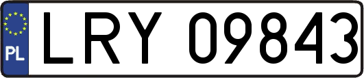 LRY09843