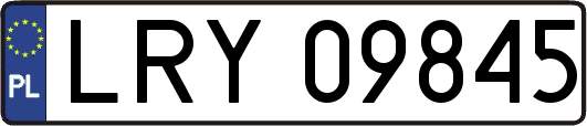 LRY09845