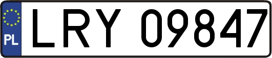 LRY09847