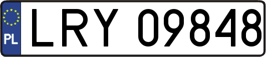 LRY09848