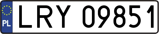LRY09851