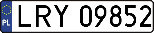 LRY09852
