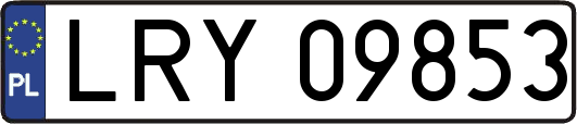 LRY09853