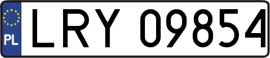 LRY09854