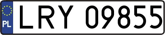 LRY09855