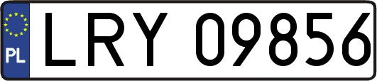 LRY09856