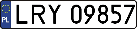 LRY09857