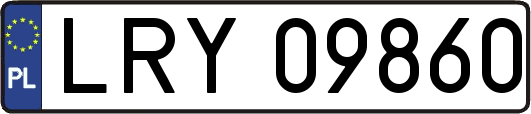 LRY09860