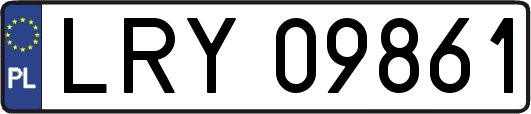 LRY09861