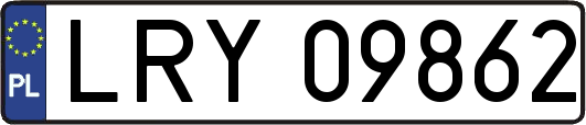 LRY09862