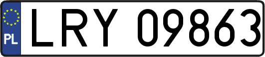 LRY09863