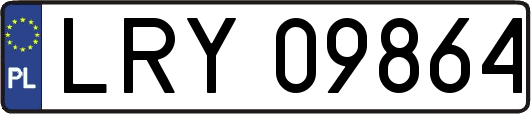 LRY09864