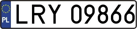 LRY09866