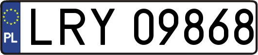 LRY09868