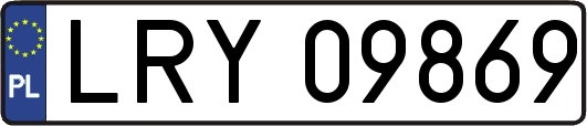 LRY09869