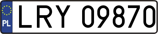 LRY09870