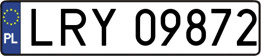 LRY09872