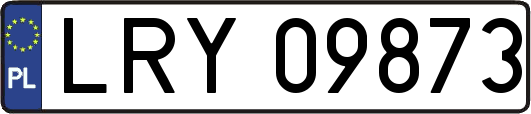 LRY09873