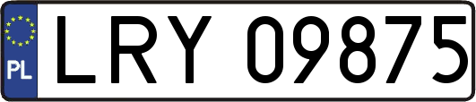 LRY09875