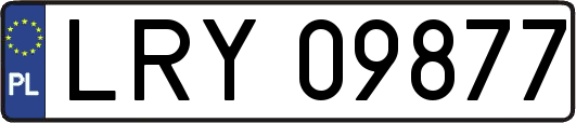 LRY09877