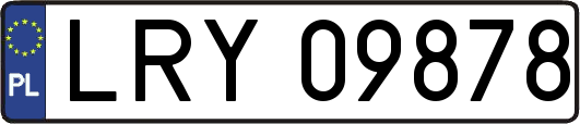 LRY09878