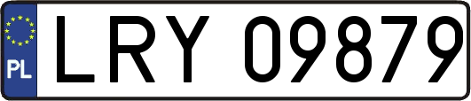 LRY09879