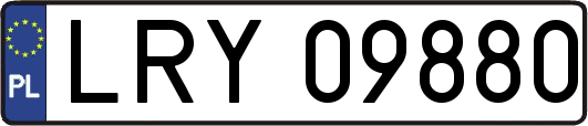 LRY09880