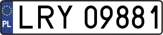 LRY09881