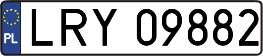 LRY09882
