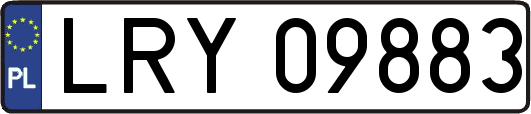 LRY09883