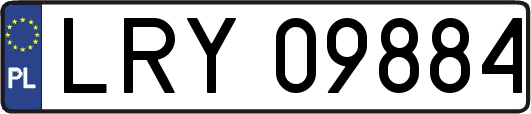 LRY09884