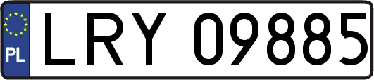LRY09885