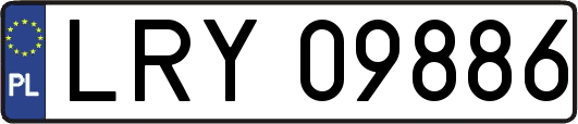 LRY09886
