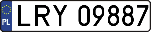 LRY09887