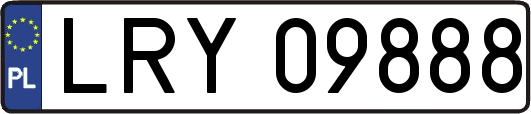 LRY09888