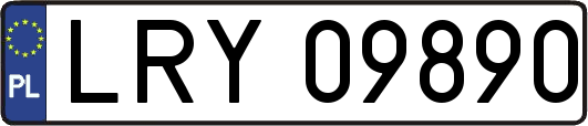 LRY09890