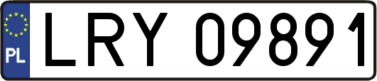 LRY09891