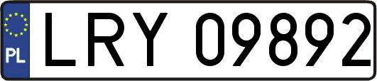 LRY09892