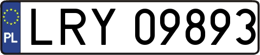 LRY09893