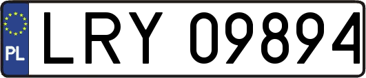 LRY09894