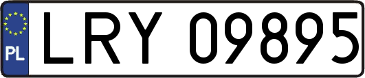 LRY09895