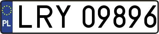 LRY09896