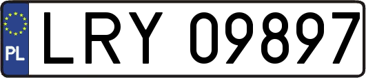 LRY09897