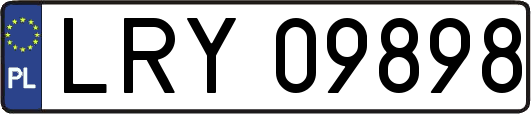 LRY09898