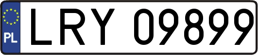 LRY09899