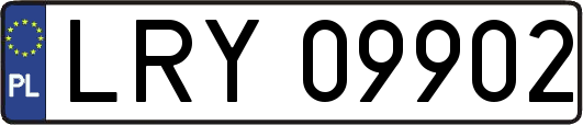 LRY09902