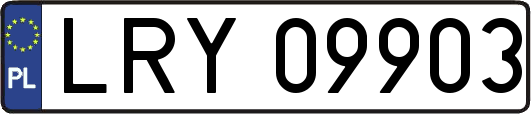 LRY09903