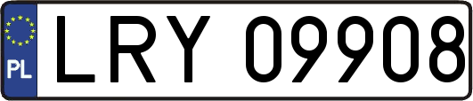 LRY09908