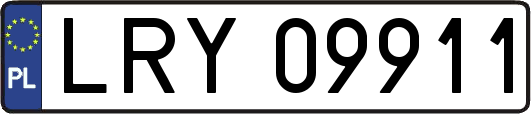 LRY09911