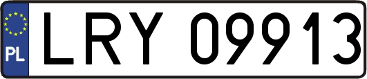 LRY09913